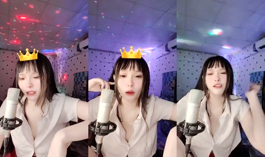 taylun14090000 Bigo Live — Jul 28, 2026, 6:55 AM