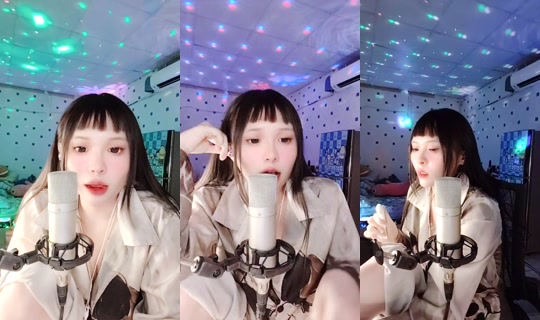 taylun14090000 Bigo Live — Sep 4, 2026, 3:11 PM