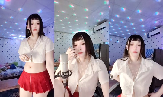taylun14090000 Bigo Live — Sep 5, 2026, 3:31 AM