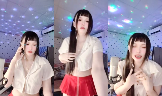 taylun14090000 Bigo Live — Sep 5, 2026, 4:23 AM