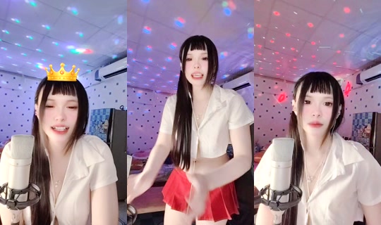 taylun14090000 Bigo Live — Sep 5, 2026, 5:14 AM