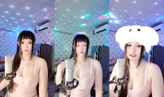 taylun14090000 Bigo Live — Sep 6, 2026, 3:22 AM