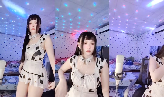 taylun14090000 Bigo Live — Sep 7, 2026, 3:34 AM