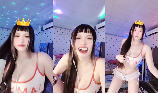 taylun14090000 Bigo Live — Sep 7, 2026, 4:25 AM