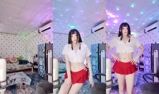 taylun14090000 Bigo Live — Sep 11, 2026, 3:47 AM
