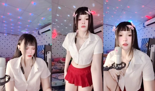 taylun14090000 Bigo Live — Sep 11, 2026, 4:45 AM