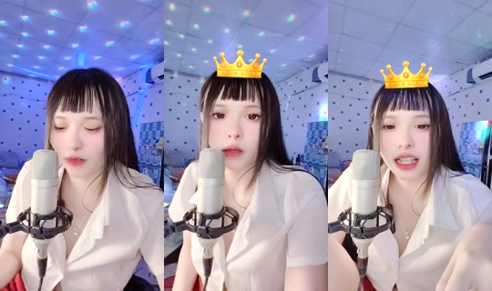 taylun14090000 Bigo Live — Sep 11, 2026, 6:25 AM