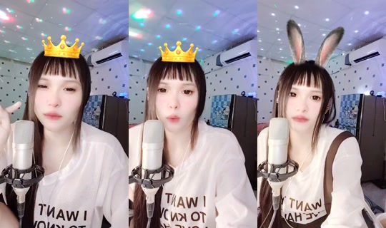 taylun14090000 Bigo Live — Sep 12, 2026, 4:45 AM