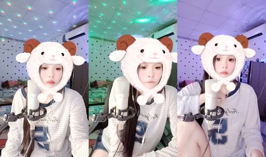 taylun14090000 Bigo Live — Sep 12, 2026, 4:06 PM