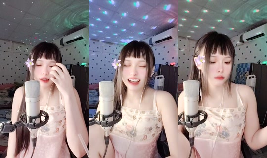 taylun14090000 Bigo Live — Sep 14, 2026, 4:32 AM