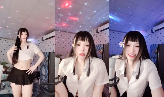 taylun14090000 Bigo Live — Sep 15, 2026, 2:50 AM