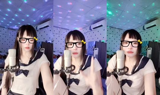 taylun14090000 Bigo Live — Sep 15, 2026, 2:40 PM