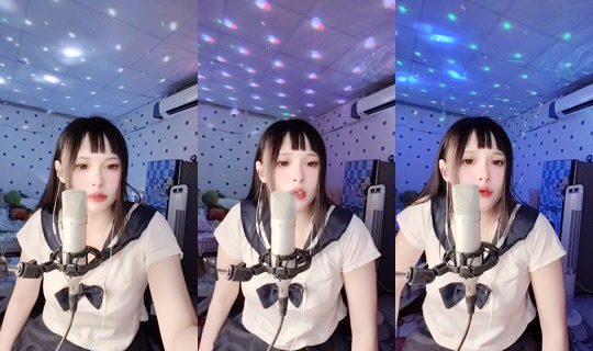 taylun14090000 Bigo Live — Sep 15, 2026, 4:21 PM