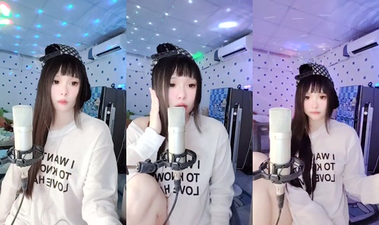 taylun14090000 Bigo Live — Sep 16, 2026, 4:05 AM