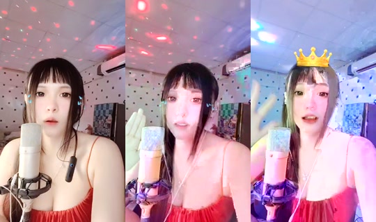 taylun14090000 Bigo Live — Sep 17, 2026, 6:00 AM