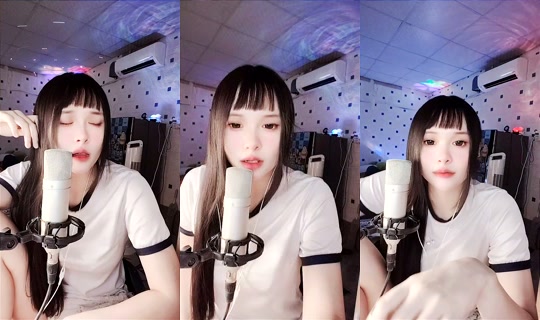 taylun14090000 Bigo Live — Sep 17, 2026, 3:53 PM