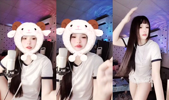 taylun14090000 Bigo Live — Sep 17, 2026, 4:44 PM