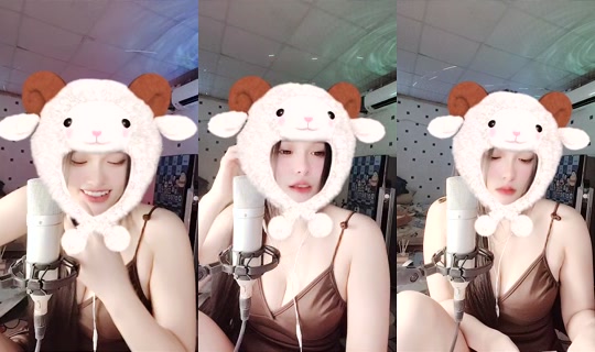 taylun14090000 Bigo Live — Sep 19, 2026, 4:51 AM