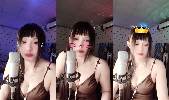 taylun14090000 Bigo Live — Sep 19, 2026, 6:11 AM