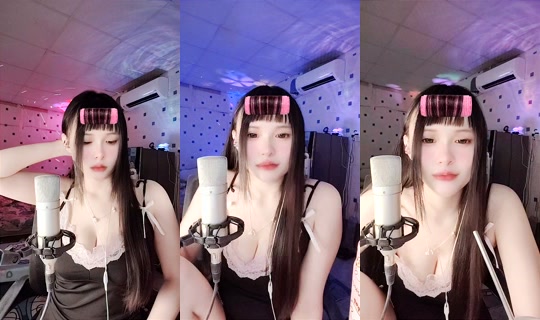 taylun14090000 Bigo Live — Sep 19, 2026, 12:38 PM