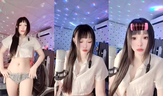 taylun14090000 Bigo Live — Sep 21, 2026, 3:36 AM