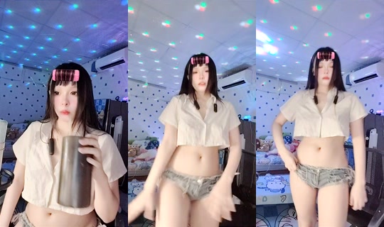 taylun14090000 Bigo Live — Sep 21, 2026, 4:44 AM