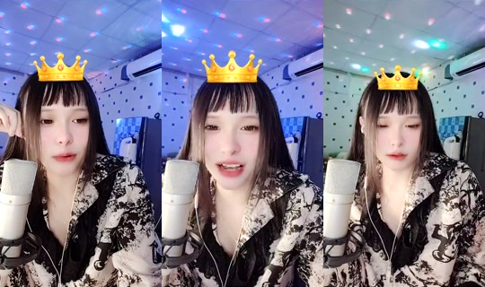 taylun14090000 Bigo Live — Sep 21, 2026, 7:27 AM