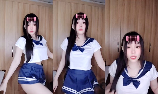 taylun14090000 Bigo Live — Sep 25, 2026, 3:44 AM