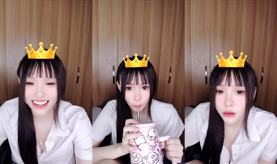 taylun14090000 Bigo Live — Sep 25, 2026, 6:31 AM
