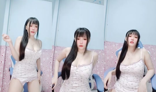 taylun14090000 Bigo Live — Sep 27, 2026, 2:10 PM