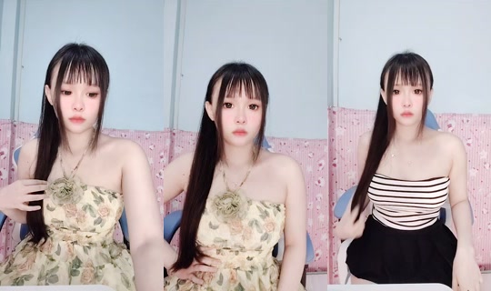 taylun14090000 Bigo Live — Sep 28, 2026, 4:05 AM