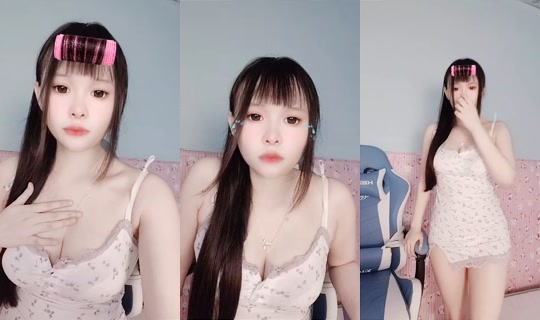 taylun14090000 Bigo Live — Sep 29, 2026, 3:32 AM