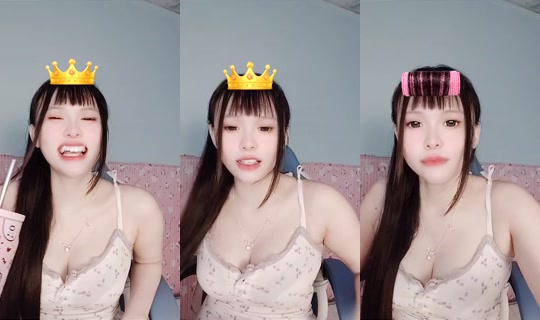 taylun14090000 Bigo Live — Sep 29, 2026, 6:05 AM