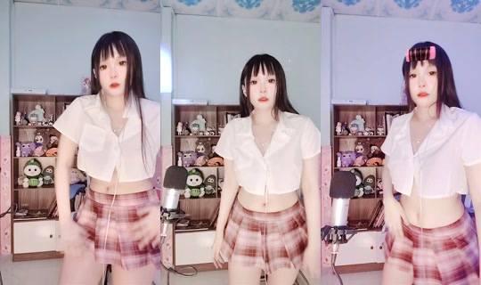 taylun14090000 Bigo Live — Oct 1, 2026, 12:20 PM
