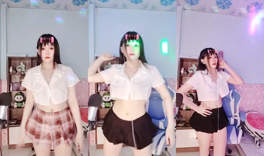 taylun14090000 Bigo Live — Oct 1, 2026, 1:03 PM