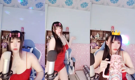 taylun14090000 Bigo Live — Oct 2, 2026, 6:21 AM