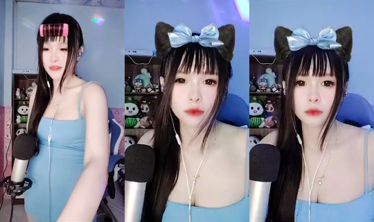 taylun14090000 Bigo Live — Oct 2, 2026, 3:41 PM