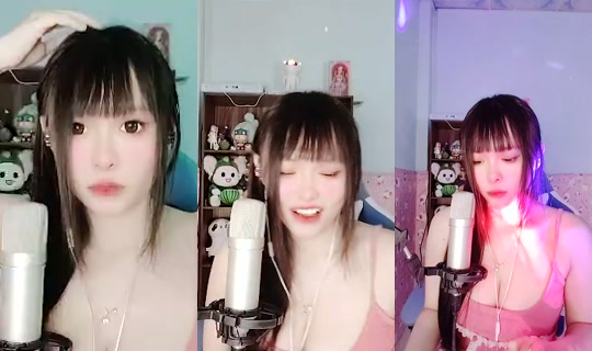 taylun14090000 Bigo Live — Oct 3, 2026, 5:18 AM