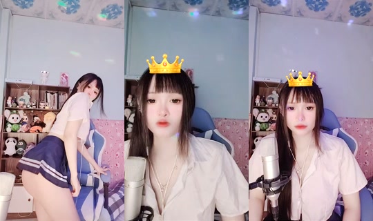taylun14090000 Bigo Live — Oct 3, 2026, 1:26 PM