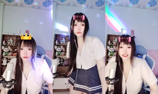 taylun14090000 Bigo Live — Oct 3, 2026, 2:17 PM