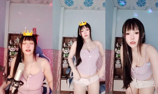 taylun14090000 Bigo Live — Oct 6, 2026, 5:03 AM