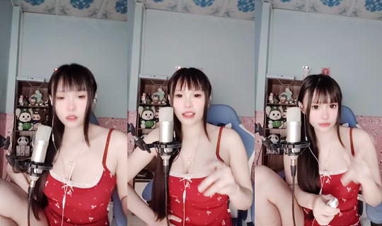 taylun14090000 Bigo Live — Oct 6, 2026, 2:36 PM