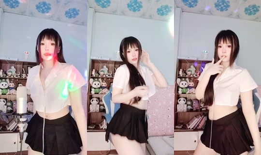 taylun14090000 Bigo Live — Oct 7, 2026, 3:34 AM