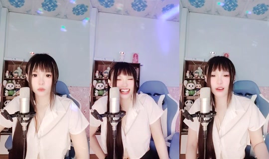 taylun14090000 Bigo Live — Oct 7, 2026, 4:25 AM