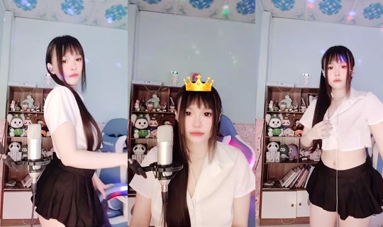 taylun14090000 Bigo Live — Oct 7, 2026, 5:16 AM