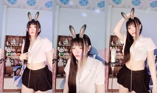 taylun14090000 Bigo Live — Oct 7, 2026, 6:23 AM