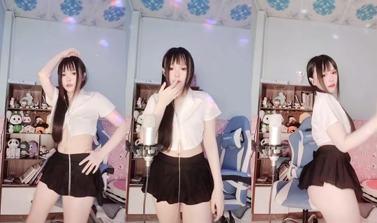taylun14090000 Bigo Live — Oct 7, 2026, 9:57 PM