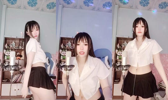 taylun14090000 Bigo Live — Oct 7, 2026, 10:50 PM