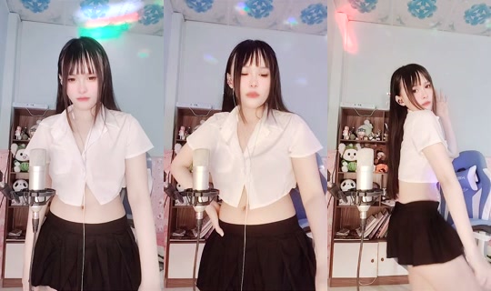 taylun14090000 Bigo Live — Oct 7, 2026, 11:46 PM