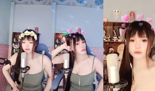 taylun14090000 Bigo Live — Oct 8, 2026, 3:13 AM